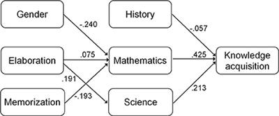 Potential for Assessing Dynamic Problem-Solving at the Beginning of Higher Education Studies